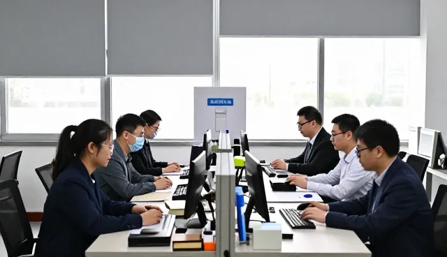 品牌策划方案