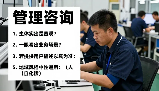 深圳前海宏鹰投资管理有限公司带来实验室环境应用中的品牌咨询等体验