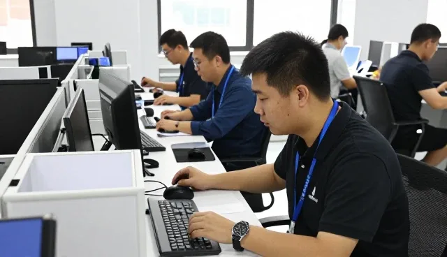 深圳前海宏鹰投资管理有限公司探索财税咨询更多应用可能