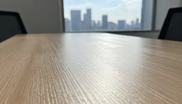 如何选择适合的行业分析工具？