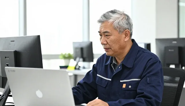 财税咨询中常见问题及解决方案解析