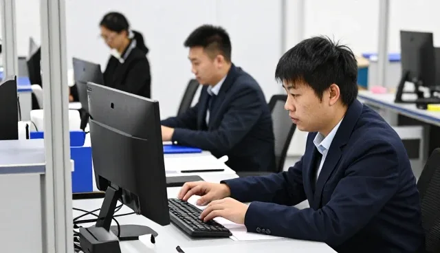 品牌咨询管理咨询品牌咨询等常见误区盘点