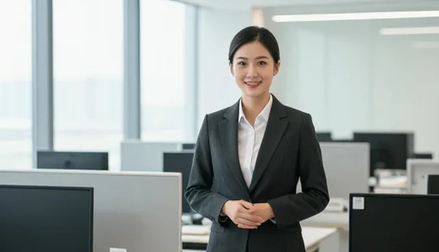 商务服务选型中常见问题的应对策略