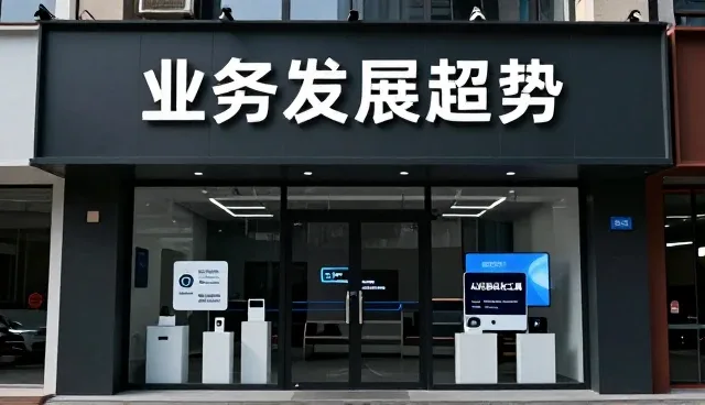 行业化方案在品牌咨询中的实践路径