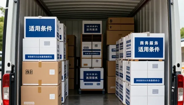 品牌咨询在行业化方案中的实践与挑战