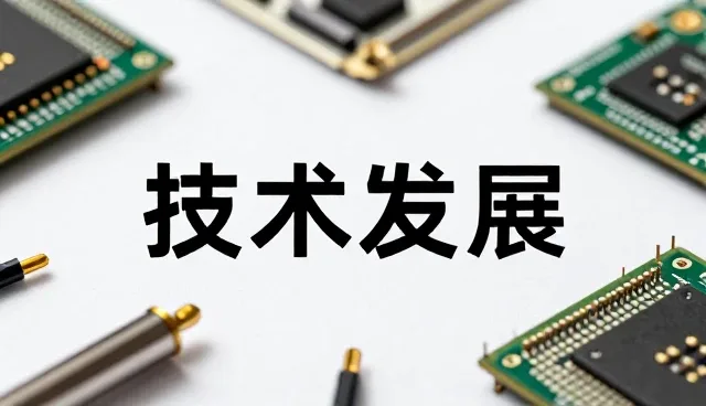 企业财税咨询如何助力管理优化落地实践
