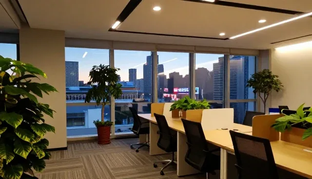 节点可查在应用场景中的使用条件与选择依据